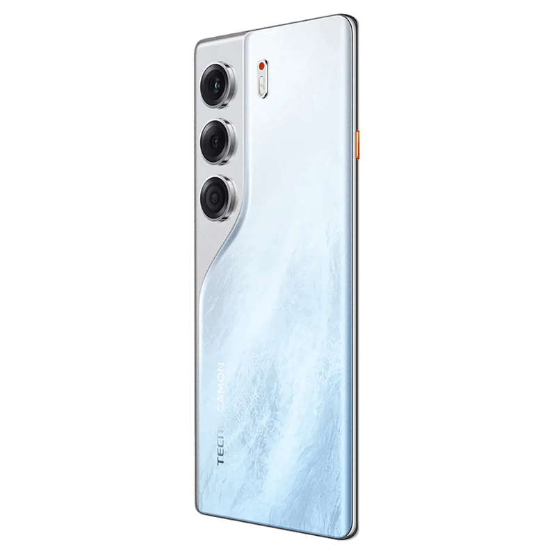 Celular-Tecno-Camon-40-PRO-4G-Blanco-2