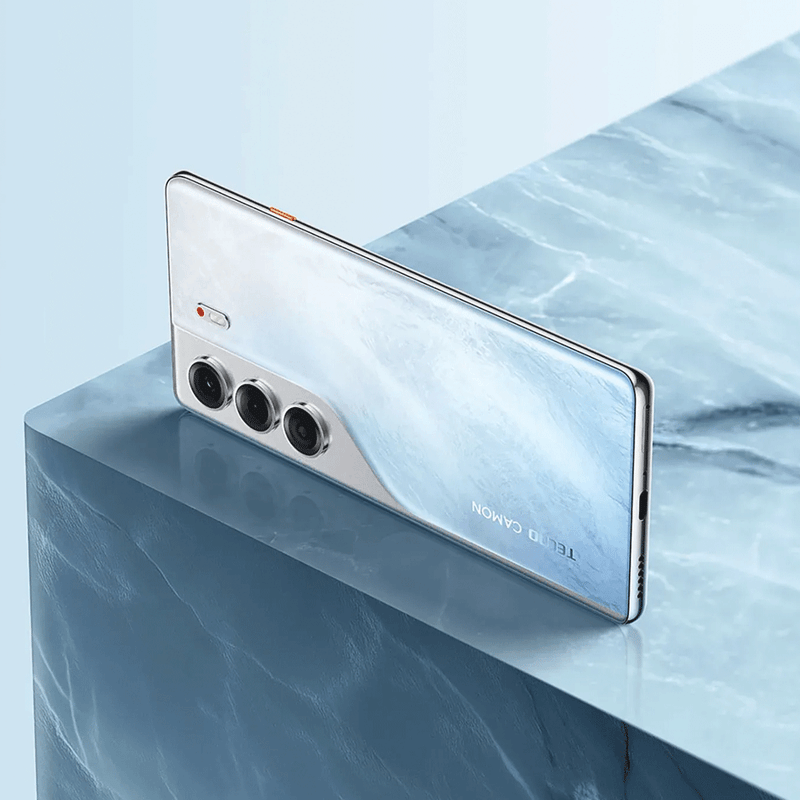 Celular-Tecno-Camon-40-PRO-4G-Blanco-4