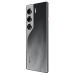 Celular-Tecno-Camon-40-PRO-4G-Negro-2