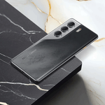 Celular-Tecno-Camon-40-PRO-4G-Negro-4