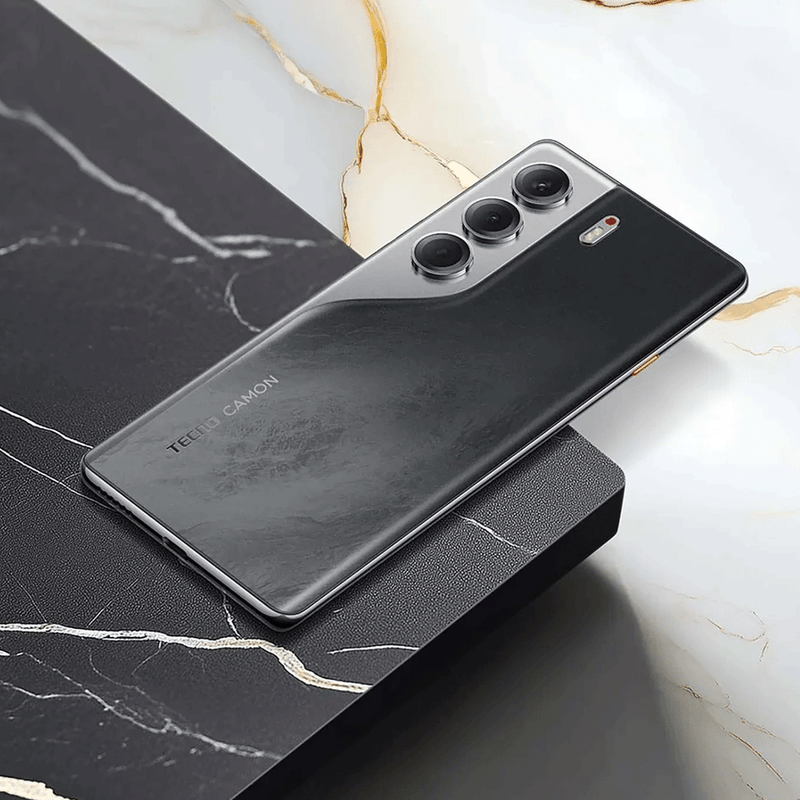 Celular-Tecno-Camon-40-PRO-4G-Negro-4
