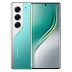 Celular-Tecno-Camon-40-PRO-4G-Verde-1