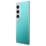 Celular-Tecno-Camon-40-PRO-4G-Verde-2