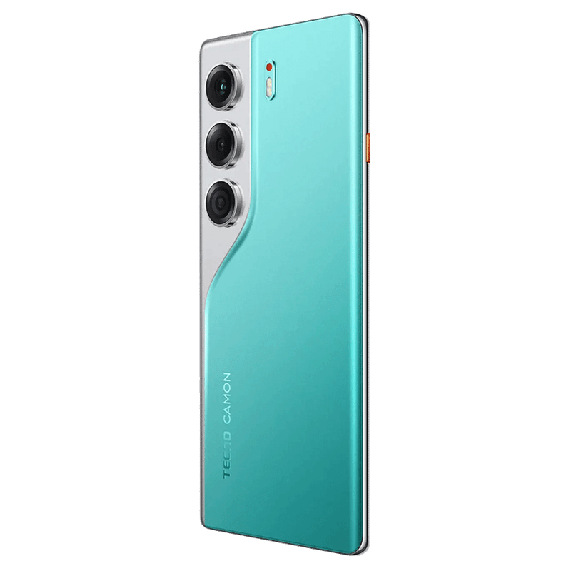 Celular-Tecno-Camon-40-PRO-4G-Verde-2
