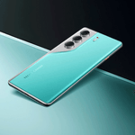 Celular-Tecno-Camon-40-PRO-4G-Verde-4