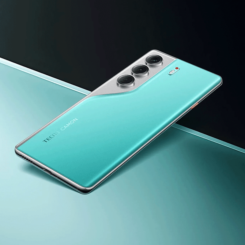Celular-Tecno-Camon-40-PRO-4G-Verde-4