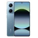 Celular-Xiaomi-Redmi-Note-14S-4G-Azul-1