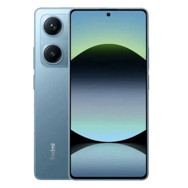 Celular-Xiaomi-Redmi-Note-14S-4G-Azul-1