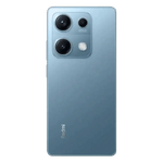 Celular-Xiaomi-Redmi-Note-14S-4G-Azul-2