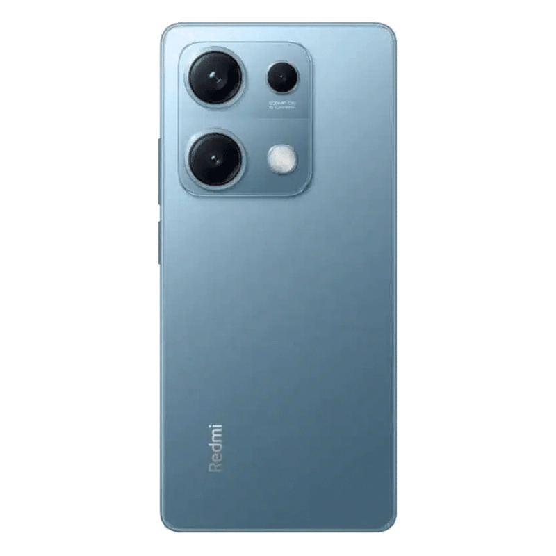 Celular-Xiaomi-Redmi-Note-14S-4G-Azul-2