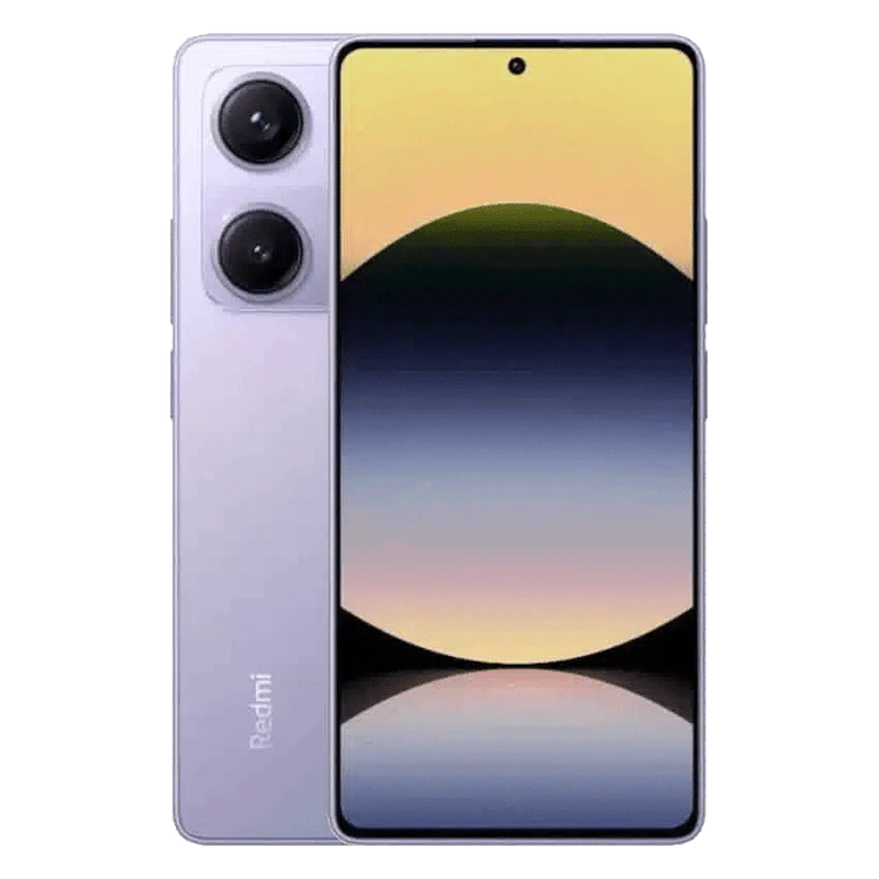 Celular-Xiaomi-Redmi-Note-14S-4G-Lila-1