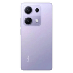 Celular-Xiaomi-Redmi-Note-14S-4G-Lila-2