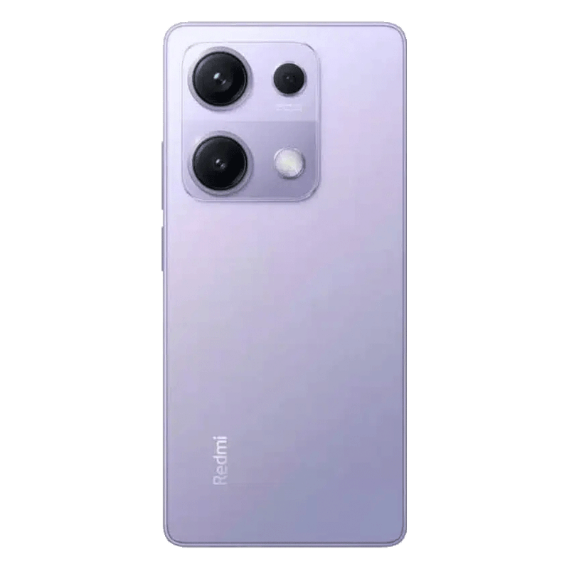 Celular-Xiaomi-Redmi-Note-14S-4G-Lila-2