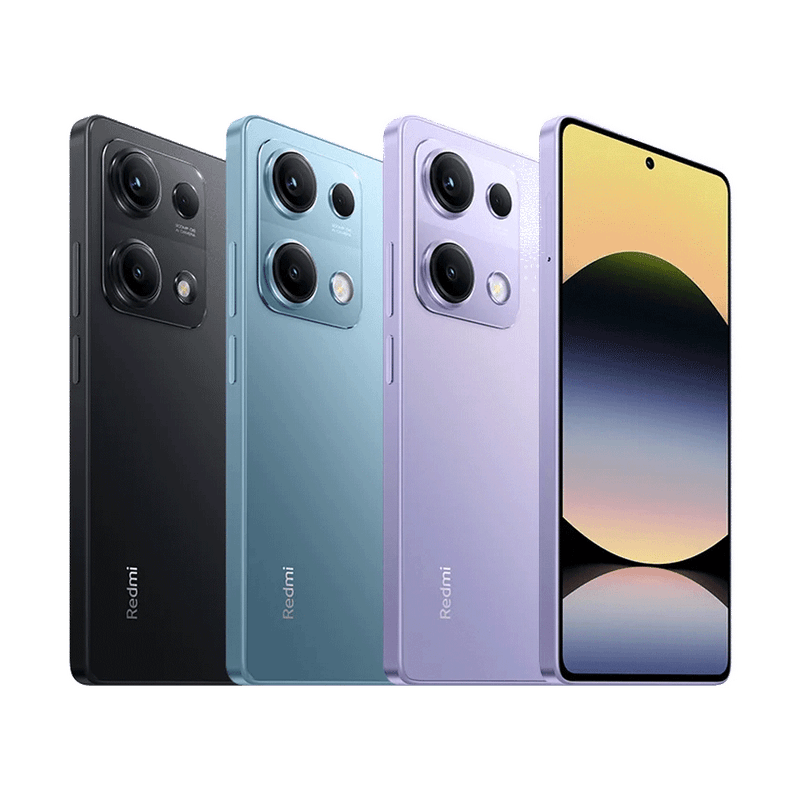 Celular-Xiaomi-Redmi-Note-14S-4G-Lila-3