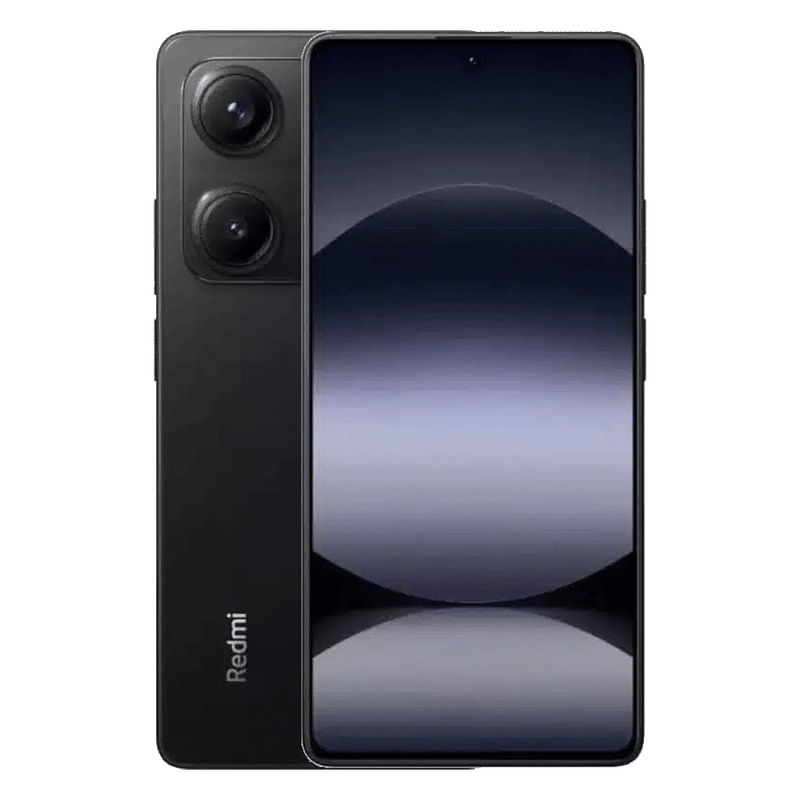 Celular-Xiaomi-Redmi-Note-14S-4G-Negro-1