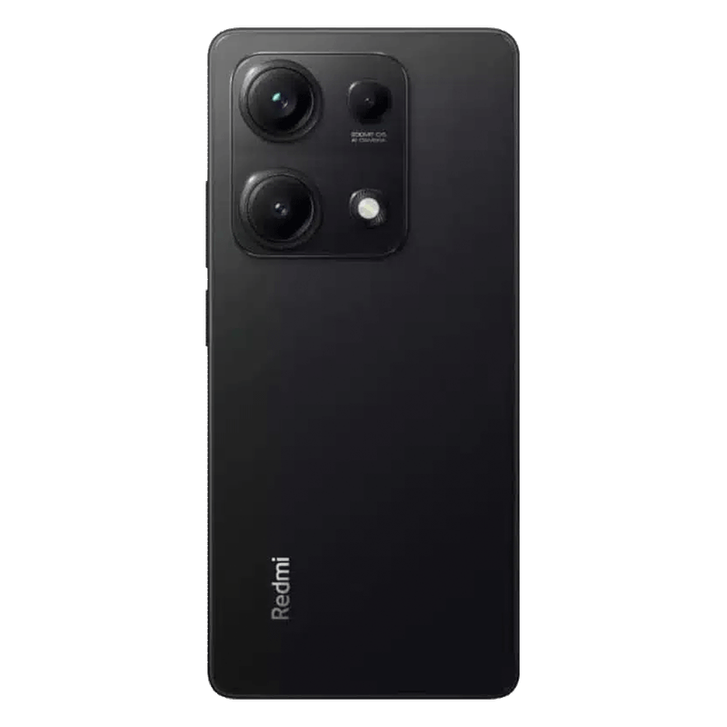 Celular-Xiaomi-Redmi-Note-14S-4G-Negro-2