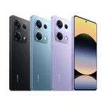 Celular-Xiaomi-Redmi-Note-14S-4G-Negro-3
