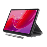 Tablet-Lenovo-K11-4G-Gris-Pencil--2B-Funda-1