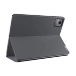 Tablet-Lenovo-K11-4G-Gris-Pencil--2B-Funda-2