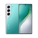 Celular-Tecno-Camon-40-4G-Verde-1.png