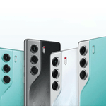 Celular-Tecno-Camon-40-4G-Verde-3.png