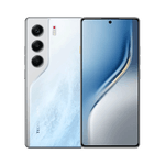 Celular-Tecno-Camon-40-4G-Blanco-1.png