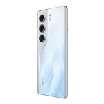 Celular-Tecno-Camon-40-4G-Blanco-2.png