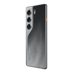 Celular-Tecno-Camon-40-4G-Negro-2.png