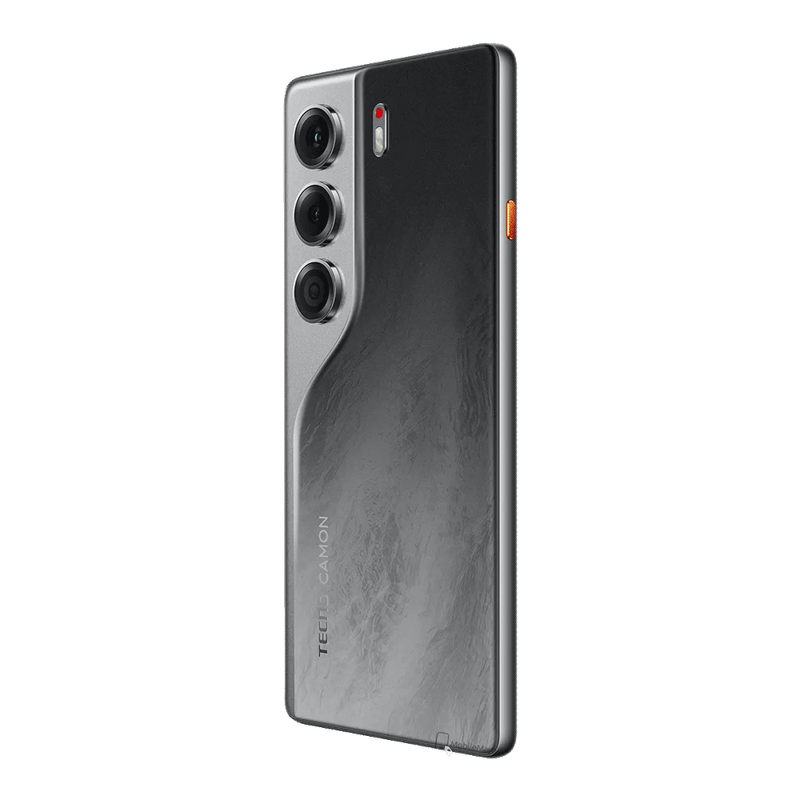 Celular-Tecno-Camon-40-4G-Negro-2.png