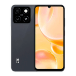 Celular-ZTE-A55-4G-Negro-1.png