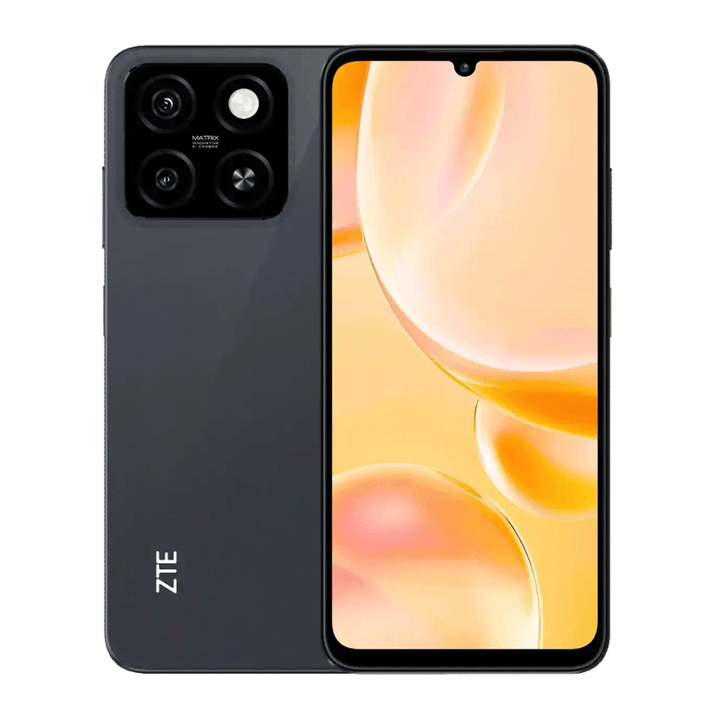 Celular-ZTE-A55-4G-Negro-1.png