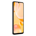 Celular-ZTE-A55-4G-Negro-2.png