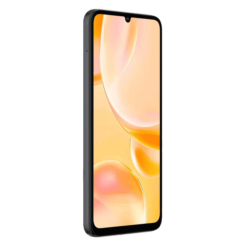Celular-ZTE-A55-4G-Negro-2.png