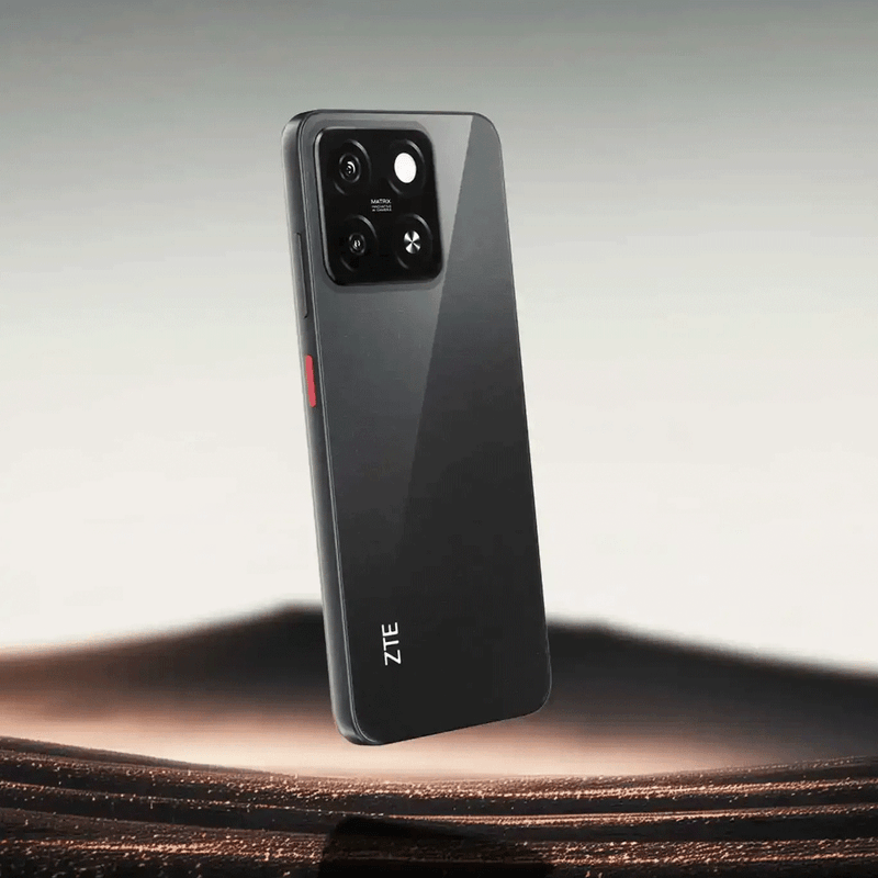 Celular-ZTE-A55-4G-Negro-3.png