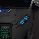 DIsco-Duro-Gaming-Verbatim-VGX1000-Negro-2.png