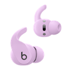 Audifonos-Beats-Fit-Pro-TWS-Earbuds-Lila-1.png