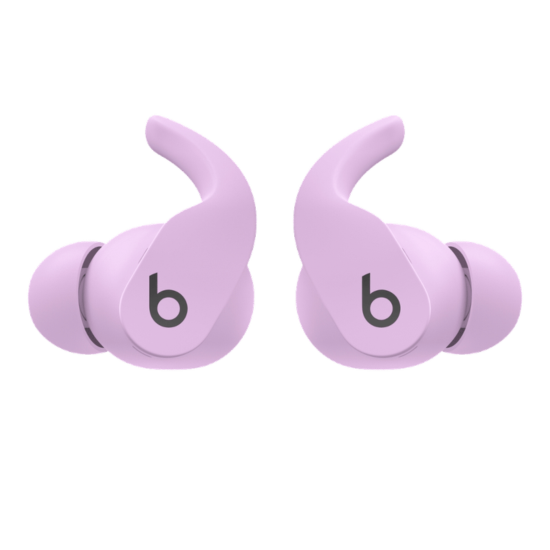 Audifonos-Beats-Fit-Pro-TWS-Earbuds-Lila-2.png