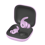 Audifonos-Beats-Fit-Pro-TWS-Earbuds-Lila-3.png