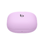 Audifonos-Beats-Fit-Pro-TWS-Earbuds-Lila-4.png
