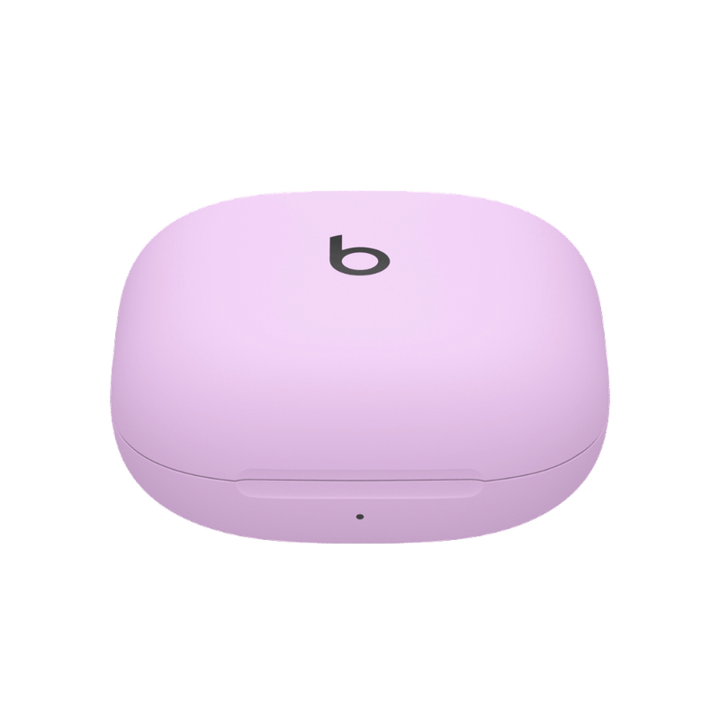 Audifonos-Beats-Fit-Pro-TWS-Earbuds-Lila-4.png