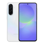 Celular-Samsung-Galaxy-A36-5G-Gris-1