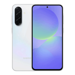 Celular Samsung Galaxy A36 5G 8+256GB Gris
