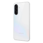 Celular-Samsung-Galaxy-A36-5G-Gris-2