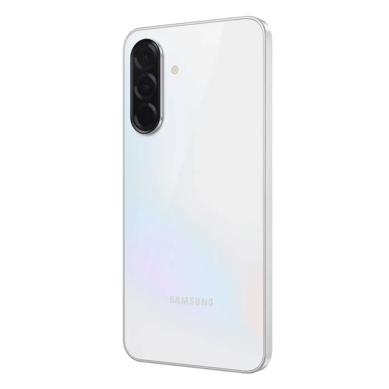 Celular-Samsung-Galaxy-A36-5G-Gris-2