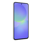 Celular-Samsung-Galaxy-A36-5G-Gris-3