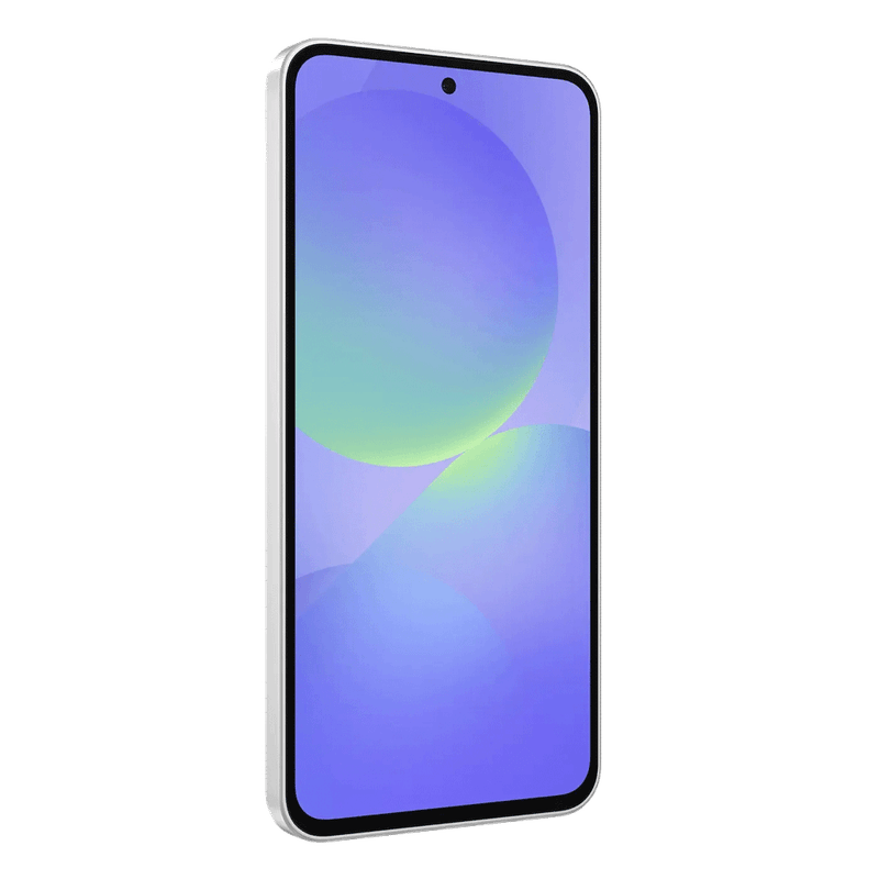 Celular-Samsung-Galaxy-A36-5G-Gris-3