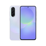 Celular-Samsung-Galaxy-A36-5G-Lila-1
