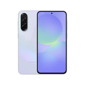 Celular Samsung Galaxy A36 5G 8+256GB Lila