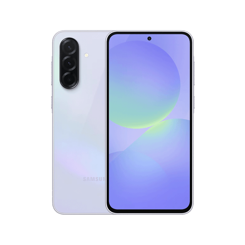Celular-Samsung-Galaxy-A36-5G-Lila-1