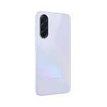 Celular-Samsung-Galaxy-A36-5G-Lila-2